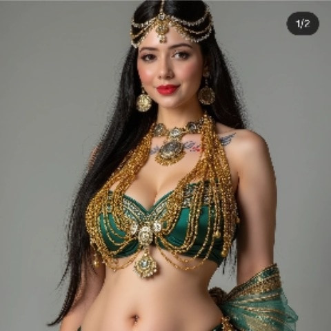 Hindukidewani