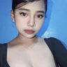 Ichaaa