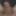 Mike Johnson