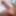 Alex_mathew
