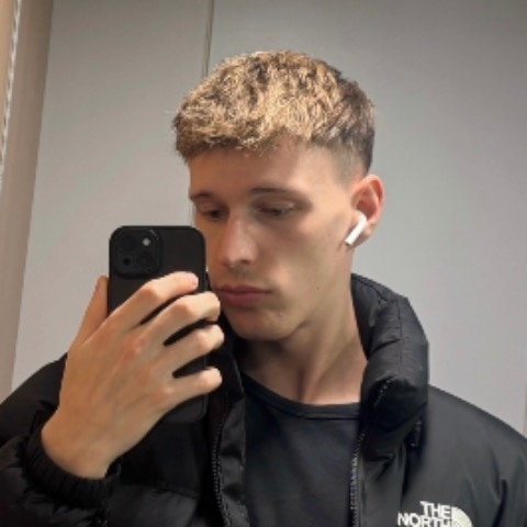 yourlittlejacob
