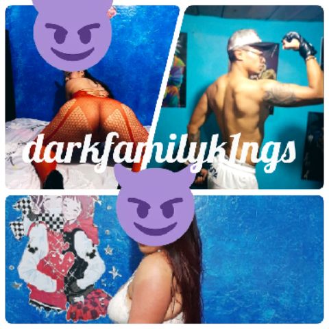 Darkfamilyk1ngs 