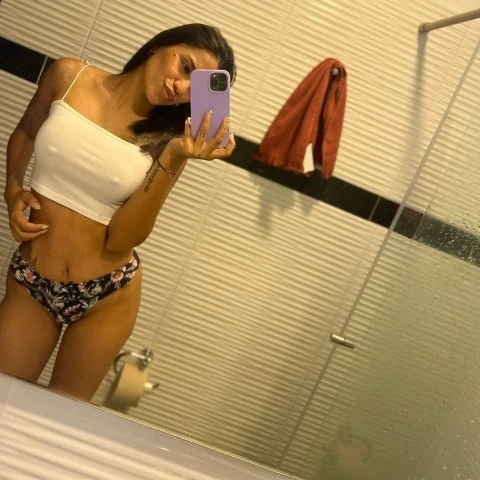Nattystar