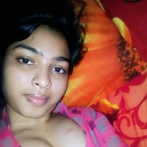 Nure Onnu
