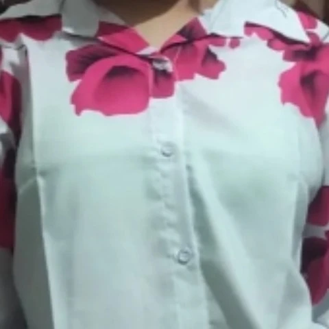Shaazkhaan07 