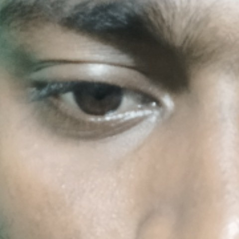 VYSYARAJU_NARENDRA