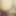 Indianvideos8080