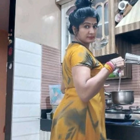 Hot poonam69