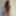 Maddie_et_Daddy