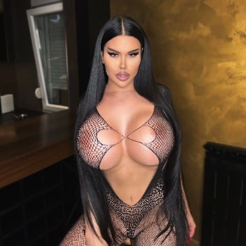 BarbyVipTs