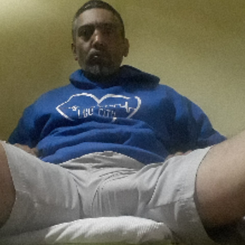 Hrnyguy13