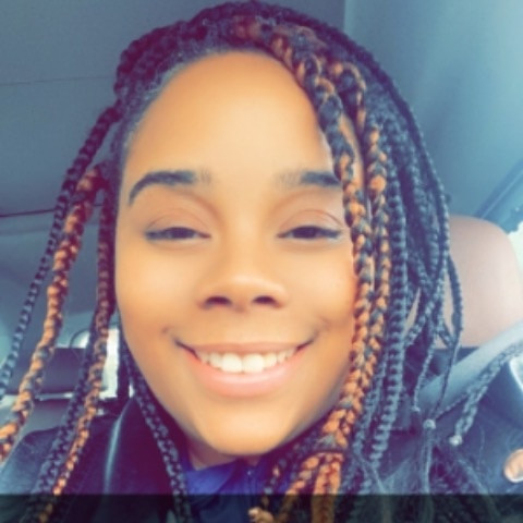 kamari-jones
