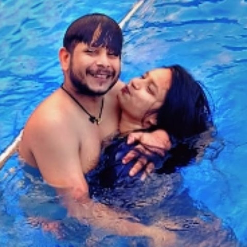 Guddu Ray