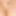 Hornylilpussy16