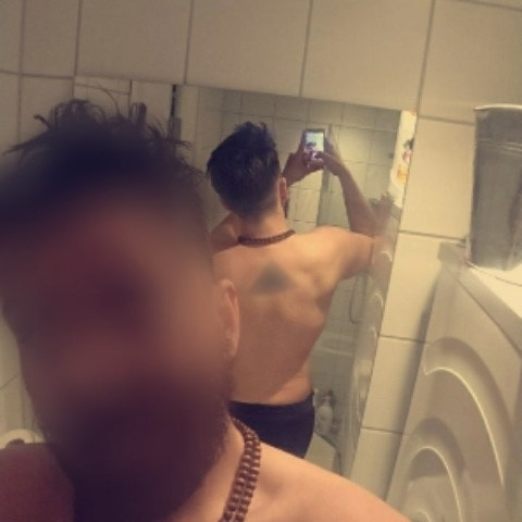 Duobus