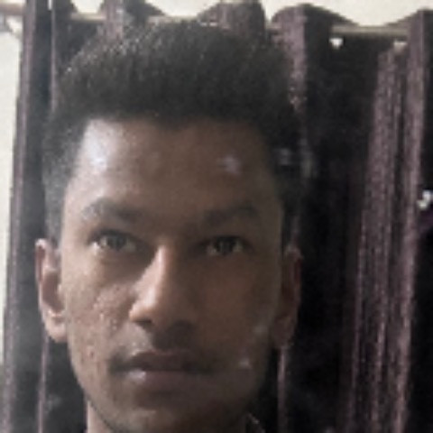Mr Sachin 