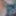 Voice007-