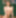 Tiny Tove