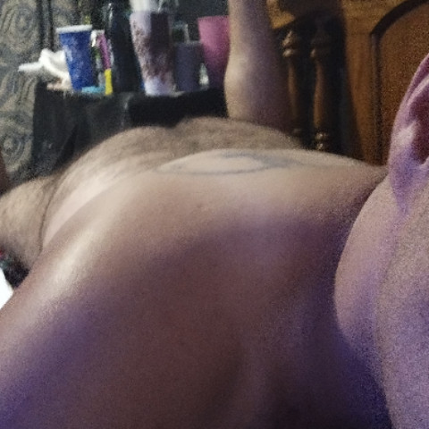 Justup