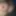 Fickstute2020