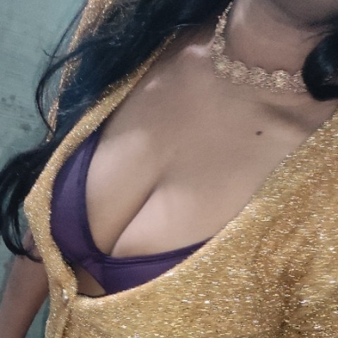 Sharing my Indian wife and enjoying