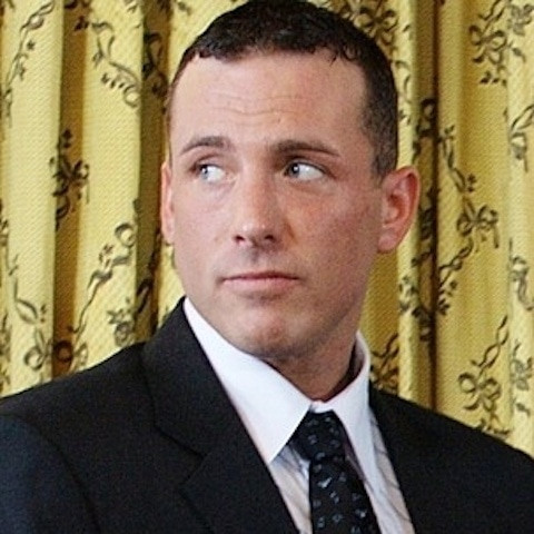 Ricardo Bell (Richard)