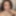 AngelQBlack 