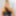 Torrie Wilson