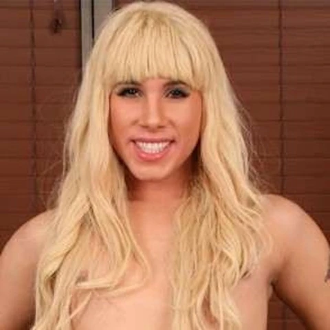 Kayden Harley (Karabella)