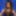 Myleene Klass