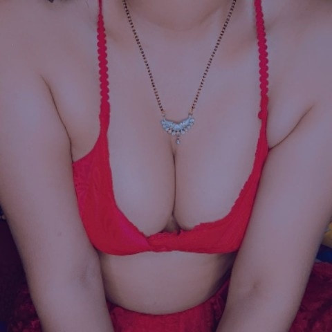 NaughtyWings