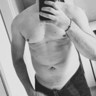 XGuy92