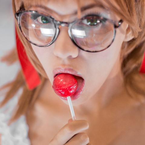 dakota-ichigo