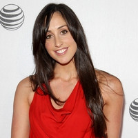 Catherine Reitman