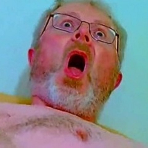 vieuxcochonvicieux
