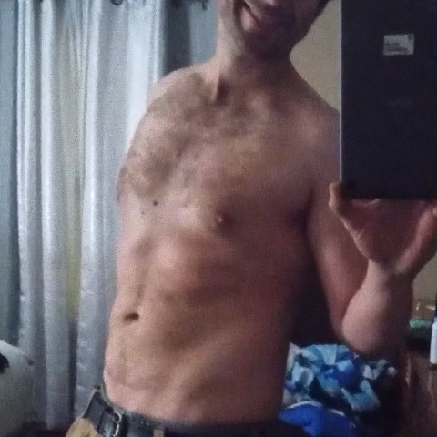 Dirty Theo