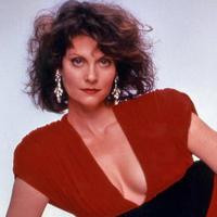 Lesley Ann Warren