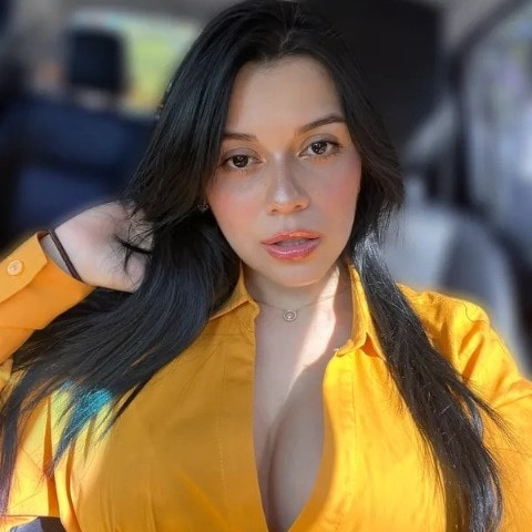 Sweetieluna