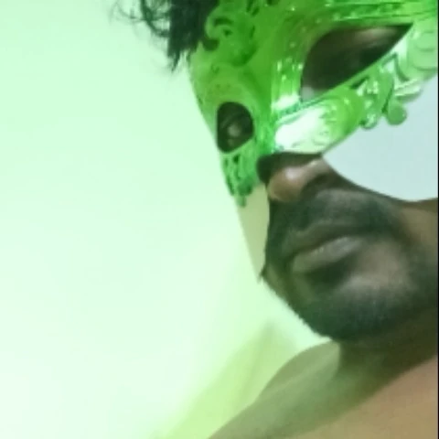 Mahikuma18 