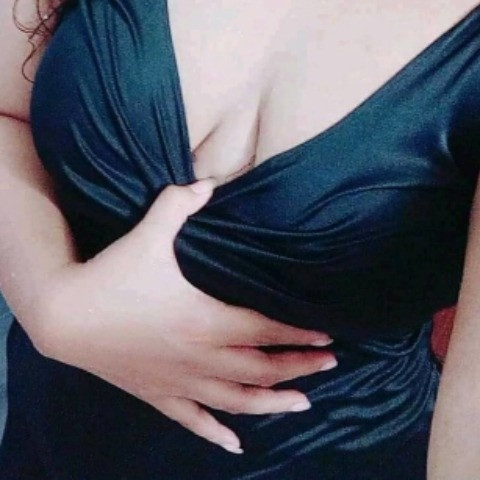 Shizadesi0