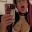 BrittBBCsissy
