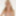 Jessie Rogers VR