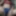 Satisfiyngvideos 