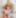 Tiffany Mynx