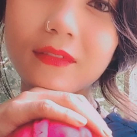 Miss sunita