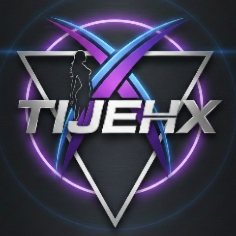 TijehX