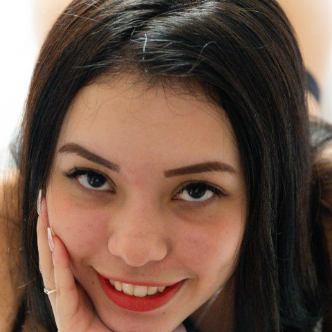 Succubus_222