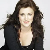 Lucy Griffiths