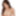 Runa Momose