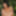 Loona Luxx